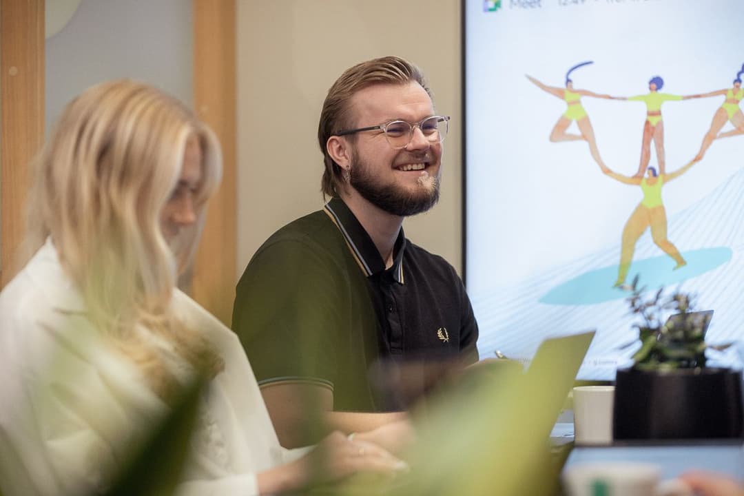 CRM-workflows i HubSpot: Tips til optimalisering og avanserte strategier