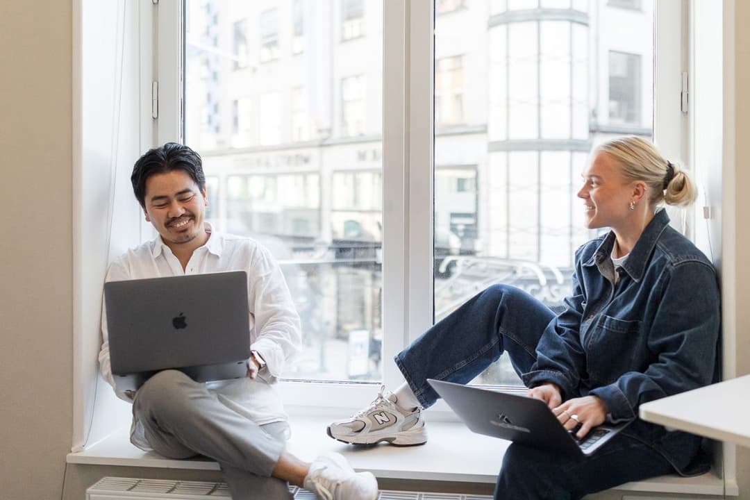 CRM-data: Gullgruven du (kanskje) ikke utnytter fullt ut