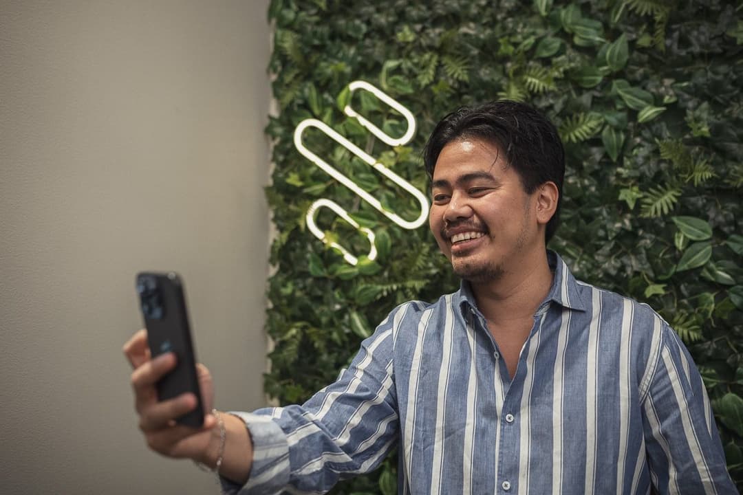 Inbound Marketing i Norge: Slik tiltrekker du kunder med innhold