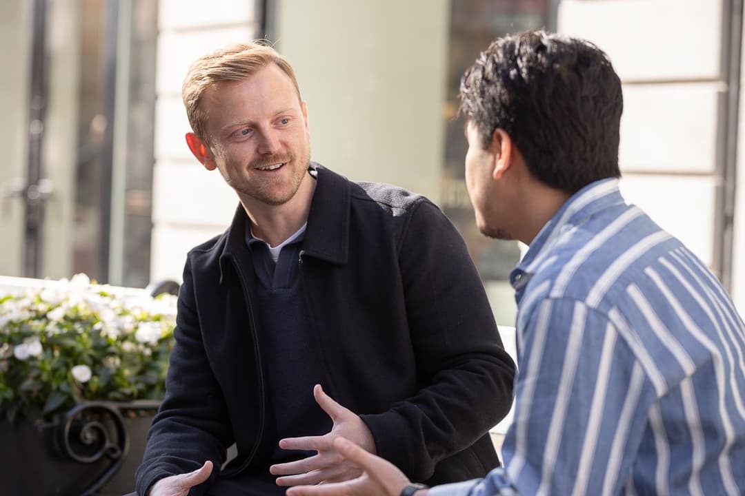 Hva er HubSpot? Komplett guide for norske bedrifter