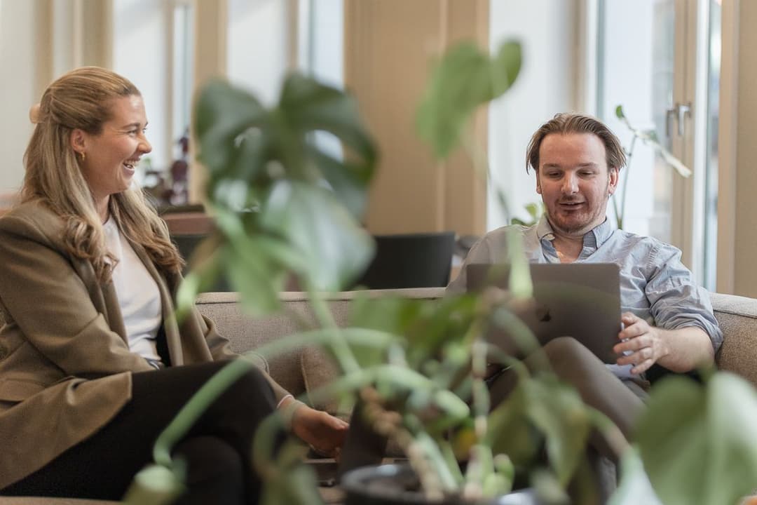 Hvordan lage en CRM-strategi som gir resultater?