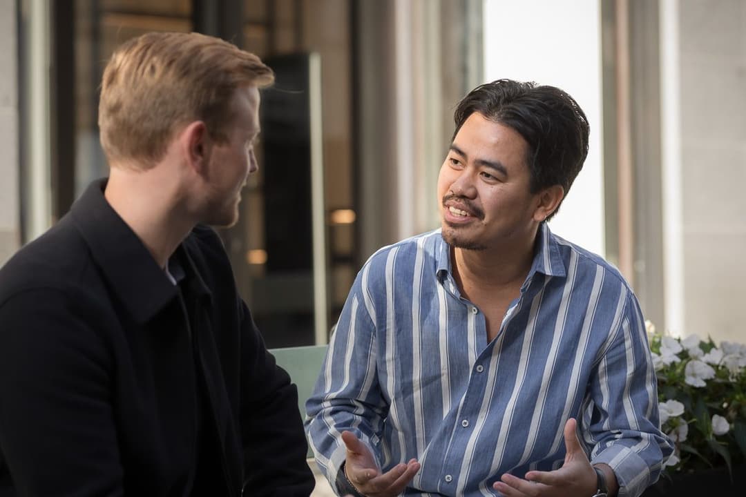 Slik lykkes du med HubSpot-migrering – fra planlegging til optimalisering