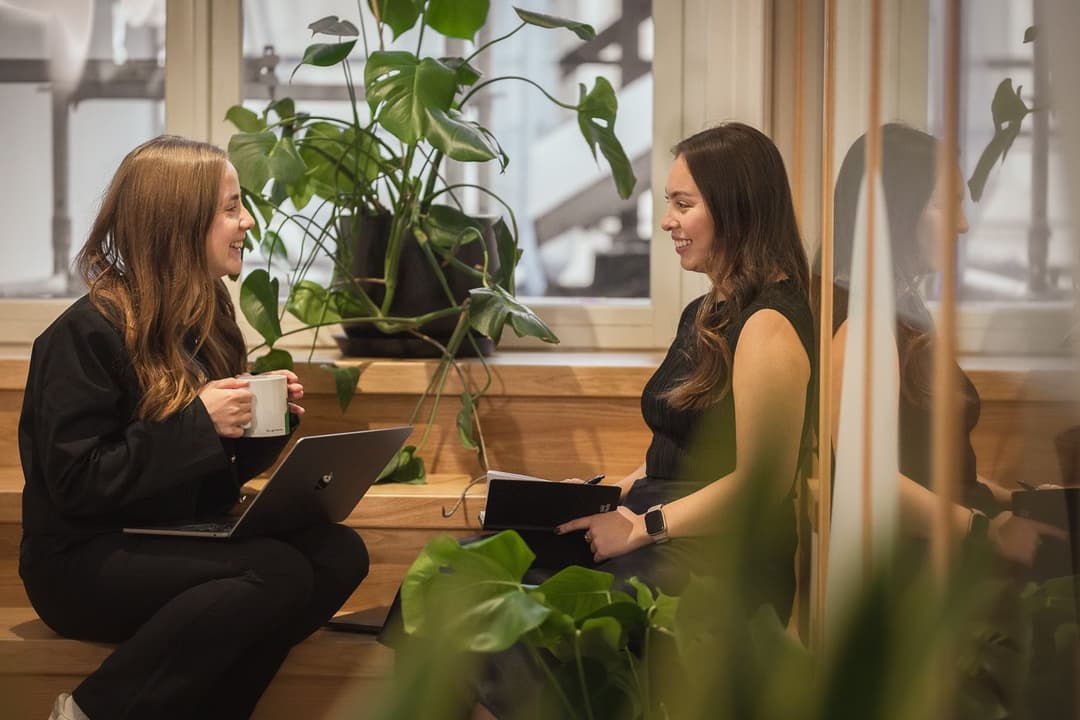 Hubspot og AI: Slik bruker du Breeze mest effektivt