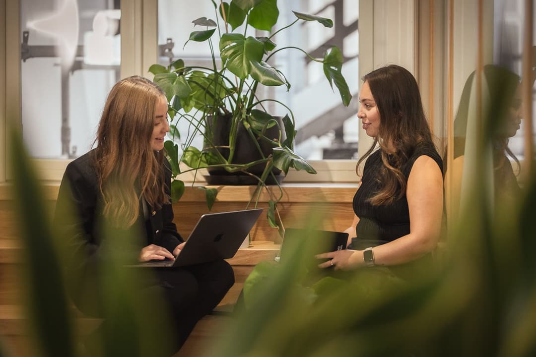 Slik bygger du en solid pipeline i HubSpot – steg for steg